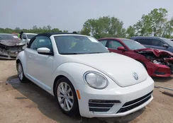 3VW5DAAT1KM500920: 42401666
