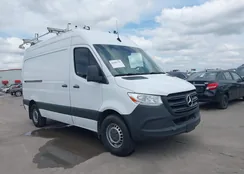 W1W4DBHY3MT049116: 42401739