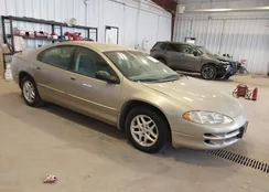 2B3HD46R92H314007: 42401806