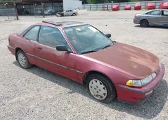 JH4DA945XMS057324: 42401818