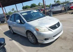 JS2YC414485101498: 42401822