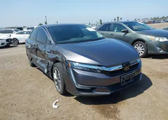 JHMZC5F11JC005217: 42402863