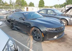 1G1FB1RS6L0103886: 42402884