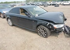 WAUFFAFLXEN043154: 42402963