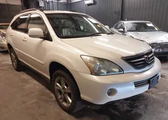 JTJHW31U760005349: 42402980