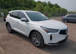 5J8TC2H54RL018532: 42403120