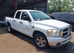 1D7HA18277S239108: 42403173