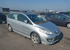 JM1CR29L580320258: 42403256