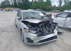 3FA6P0LU8KR205658: 42403259