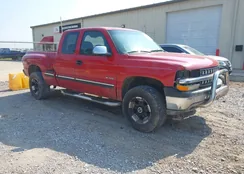 2GCEK19T211181871: 42403296