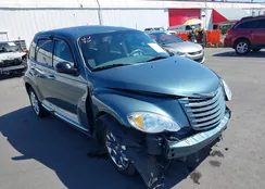 3A8FY68836T221953: 42402686