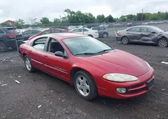 2B3HD76V6YH293253: 42402687