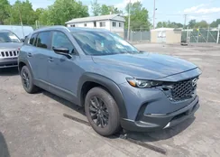 7MMVABDM3SN359621: 42402697