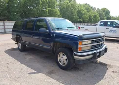 1GNFK16K6PJ387023: 42402770