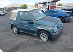 2CNBE1868T6903108: 42402780