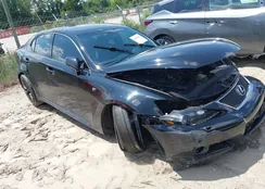 JTHBP262485003523: 42402821