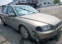 YV1TS92D031297694: 42403899