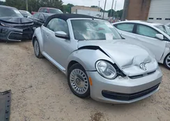 3VW5P7AT6DM818545: 42403906