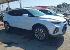 3GNKBLR40NS232924: 42403996