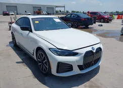 WBY33AW06RFS30068: 42404056