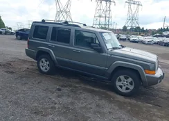 1J8HG48K58C132704: 42404163