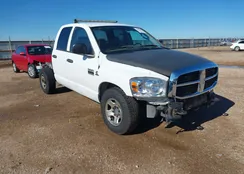 3D7KR28A08G152008: 42404189