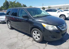 2V4RW3D11AR295018: 42404332