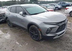 3GNKBDR4XRS136956: 42404333