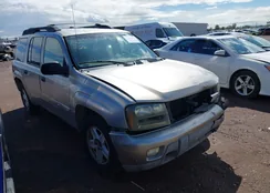 1GNES16SX36192535: 42404356