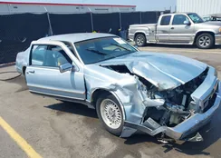 1LNCM93E2LY639222: 42403508