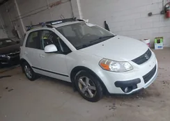 JS2YB417396200225: 42403516