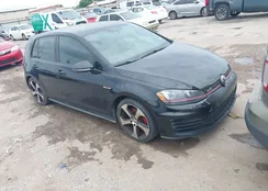 3VW4T7AU7FM034345: 42403550