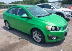 1G1JC5SH2F4152268: 42403647