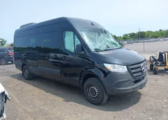 W1Z4KGHY9ST214167: 42403730