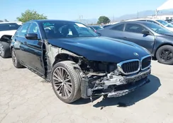 WBAJA9C51KB398935: 42403786