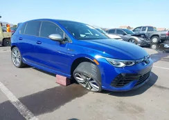 WVWEB7CD0RW218702: 42404895