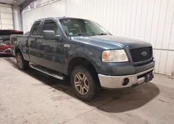 1FTPX14V56NB26050: 42404953