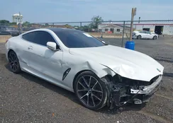 WBABC4C57KBU96966: 42404969