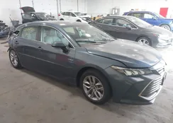 4T1B21FB9KU004489: 42404980