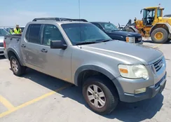 1FMEU51E28UB26894: 42405007