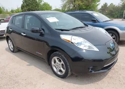 1N4AZ0CP0DC423920: 42405044