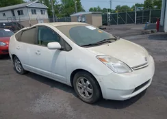 JTDKB20U540042476: 42405176