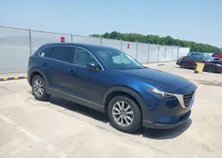 JM3TCBCY3J0220372: 42405192