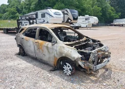 3GNAXJEV0JS561603: 42405212