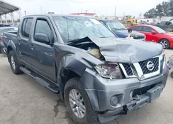 1N6AD0EV2KN723588: 42405233