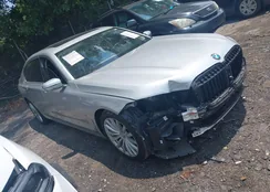 WBA7T2C03LCD57821: 42405287