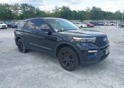 1FM5K8GC9PGB04594: 42405291