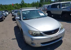 JF1GH61648H823966: 42405378