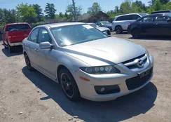 JM1GG12L371108057: 42404493