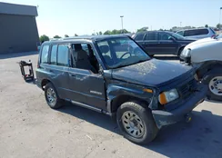 JS3TD03V0R4108666: 42404544